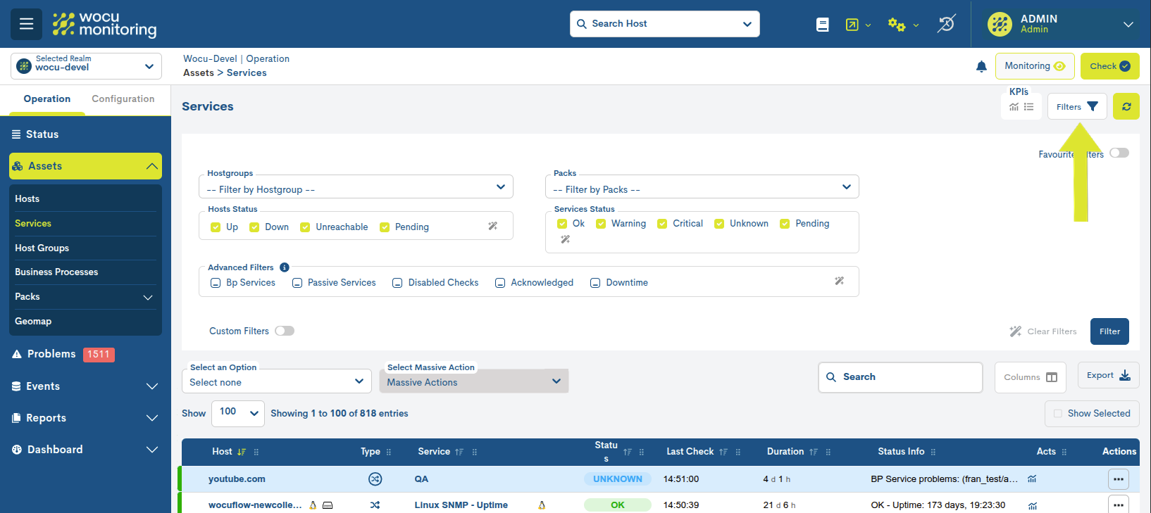 ../../_images/2_083i_aggregator_realm_assets_services-inventory-filters_66.png