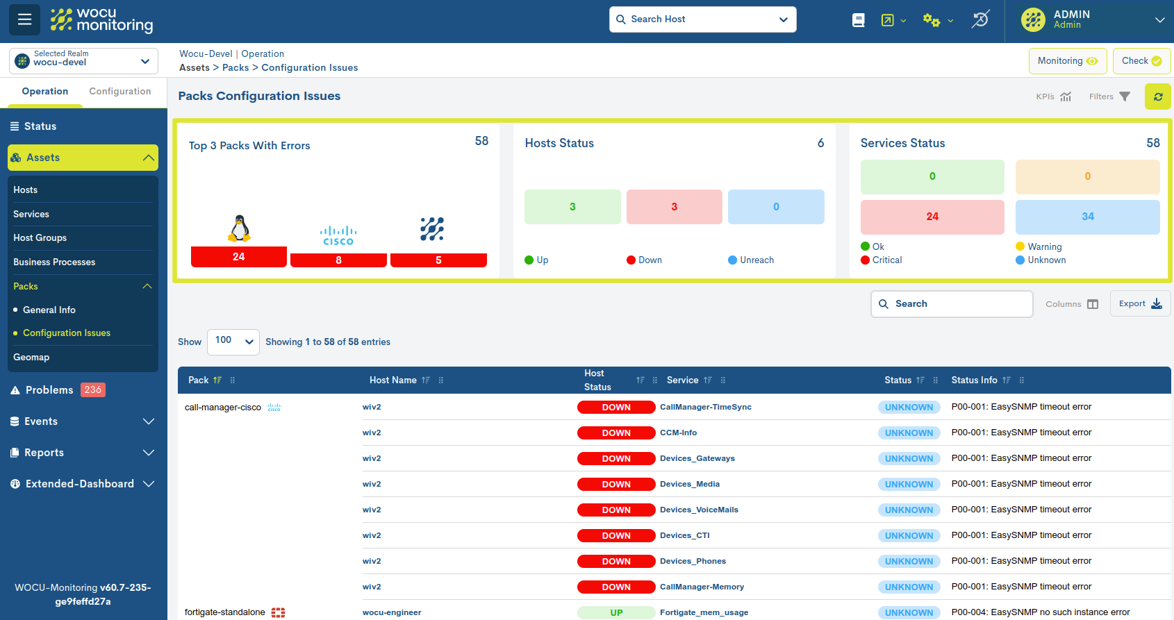 ../../_images/2_084n_aggregator_realm_packs_configuration-KPIs_0-61.png