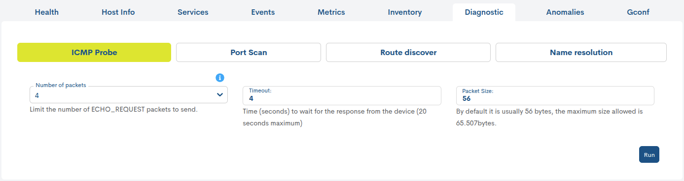 ../../_images/2_088_aggregator_realm_assets_diagnostic-ICMP_75.png