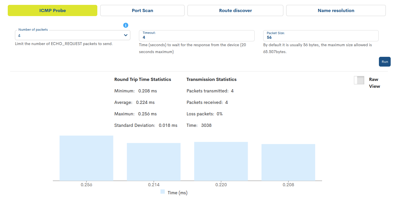 ../../_images/2_088a_aggregator_realm_assets_diagnostic-ICMP-result_75.png