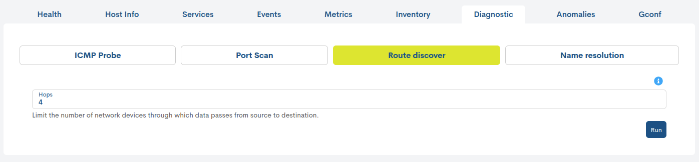 ../../_images/2_091_aggregator_realm_assets_diagnostic-route-discover_75.png