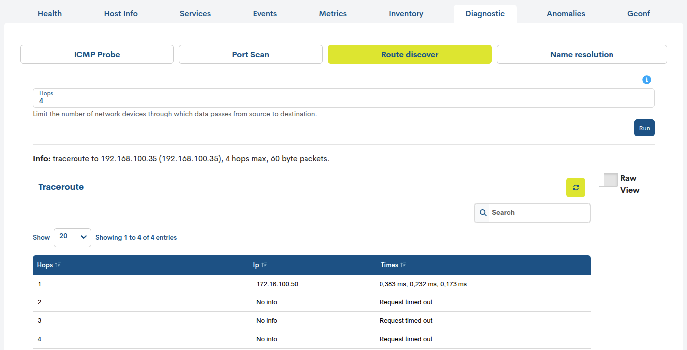../../_images/2_091a_aggregator_realm_assets_diagnostic-route-discover-result_75.png