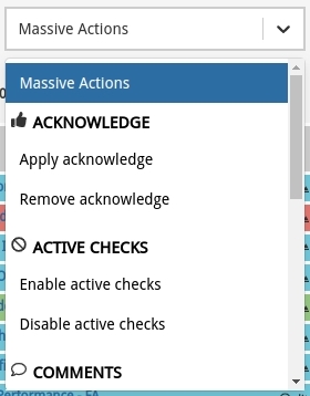 ../../_images/2_097c_aggregator_realm_assets_services-masive-actions-selector_0-51.jpg