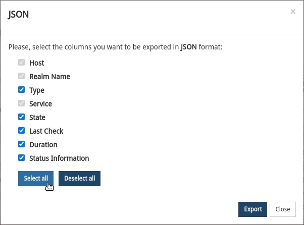 ../../_images/2_099b_aggregator_realm_assets_services-export-json-modal-select-options_0-52.jpg