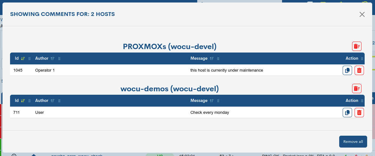 ../../_images/2_101_aggregator_realm_assets_hosts-inventory-show-multiples-commets_0-52.png