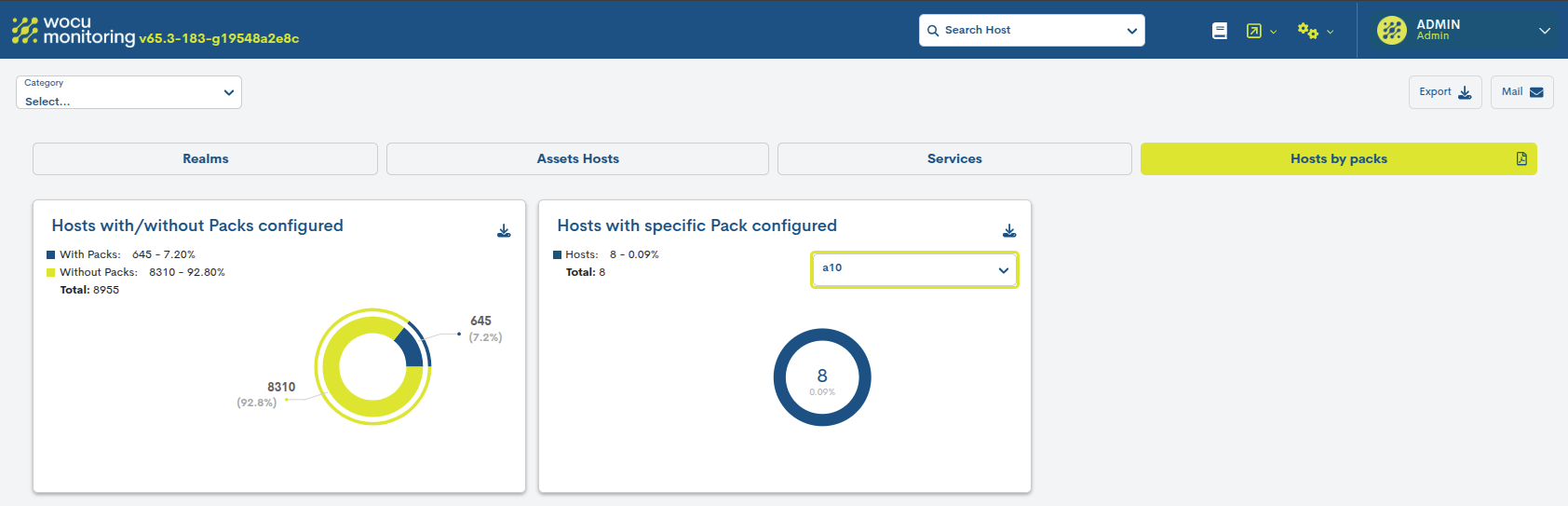 ../../_images/2_109s_aggregator_summary_host_by_packs_66.png