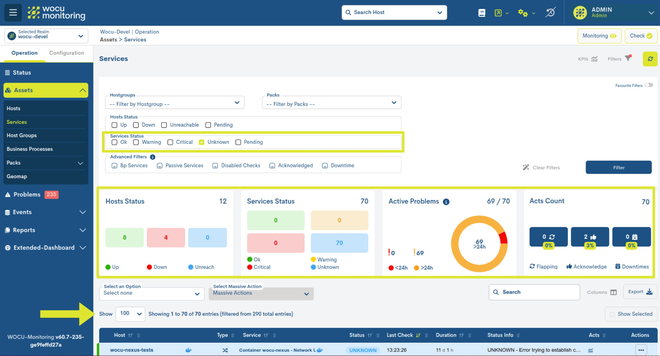 ../../_images/2_111a_kpis_services_filtered_0-61.png