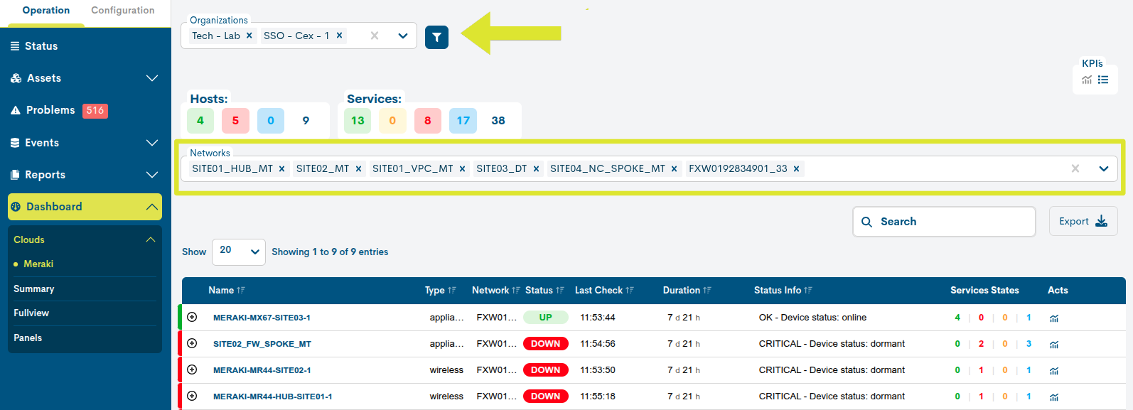 ../../_images/2_115_aggregator_dashboards-meraki-network-detail_0-64.png