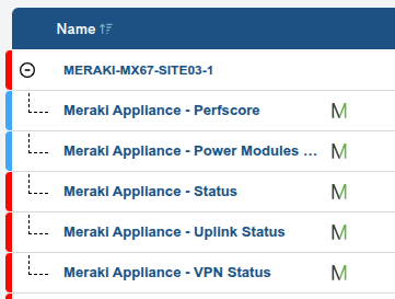 ../../_images/2_120a_aggregator_dashboards-meraki-table_0-64.png