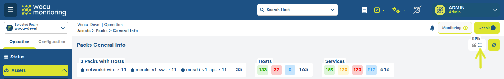 ../../_images/2_122a_aggregator_realm_packs_general_info-KPI-summary-view_0-65.png