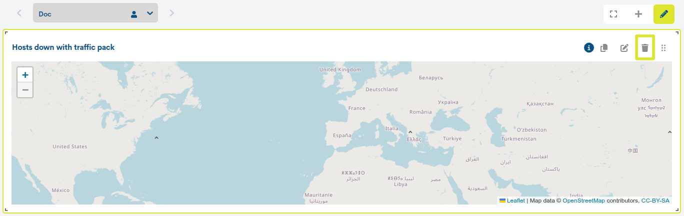 ../../_images/2_134d_aggregator_realm_status_edition-mode_delete_widgets_75.png