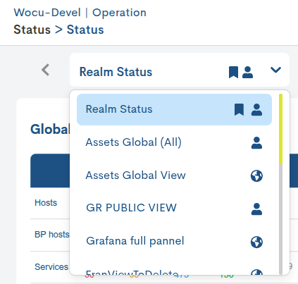 ../../_images/2_134n_aggregator_realm_status_view-selector_71.png