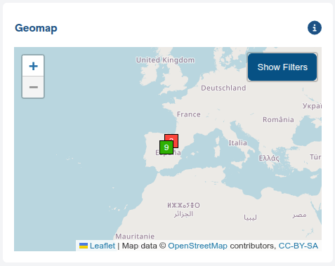 ../../_images/2_142_aggregator_realm_status_geomap_75.png
