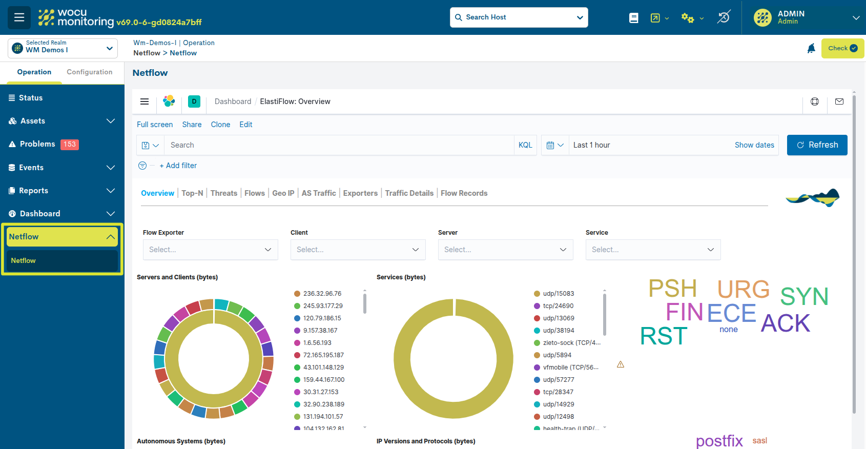 ../../_images/2_143_aggregator_realm_netflow_70.png