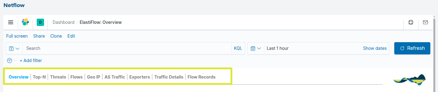 ../../_images/2_144_aggregator_realm_netflow_views_70.png