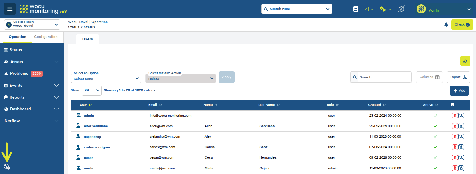 ../../_images/2_145_aggregator_realm_settings_users_70.png
