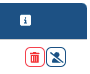../../_images/2_145b_aggregator_realm_settings_users_actions_70.png