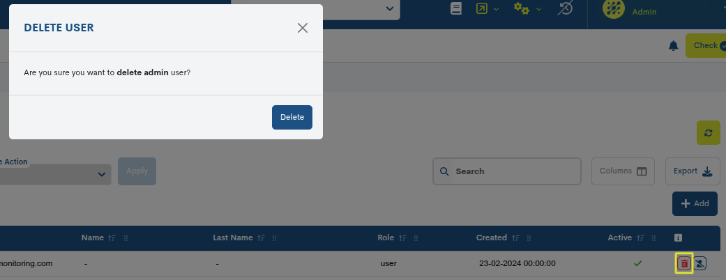 ../../_images/2_145c_aggregator_realm_settings_users_actions_70.png