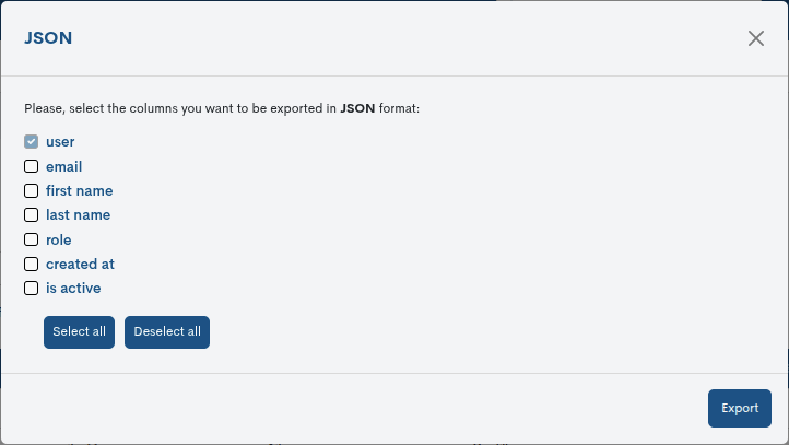 ../../_images/2_147b_aggregator_realm_settings_users_export_json_70.png