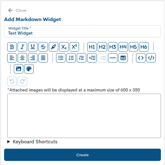 ../../_images/2_149_aggregator_status_markdown_74.png