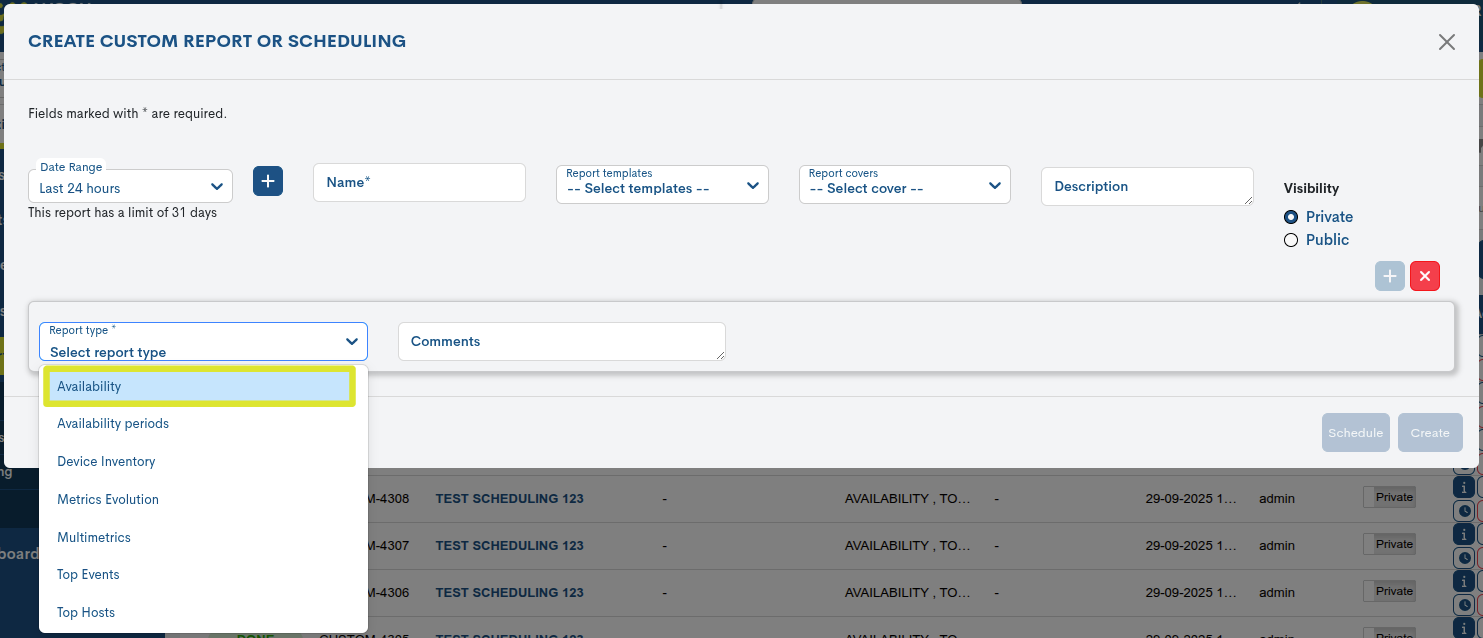 ../../_images/3_004_aggregator_realm_reports_reports_availability-type_66.png