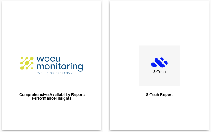 ../../_images/3_018_aggregator_realm_reports_reports_availability-pdf-cover_66.png