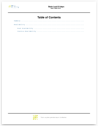 ../../_images/3_018h_aggregator_realm_reports_reports_availability-pdf-table_66.png