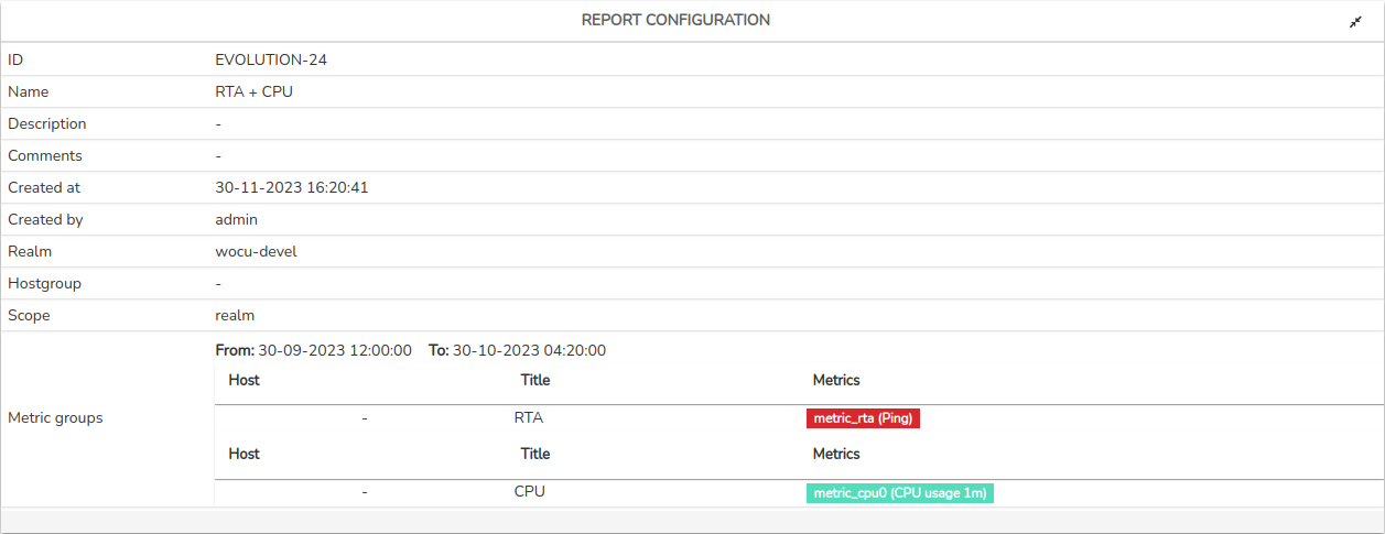 ../../_images/3_052_aggregator_realm_reports_reports_metrics-evolution-configuration-pannel_0-58.png