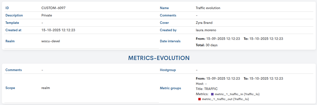 ../../_images/3_052_aggregator_realm_reports_reports_metrics-evolution-configuration-pannel_66.png