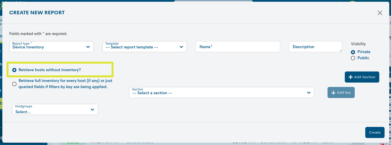 ../../_images/3_055_aggregator_realm_reports_reports_device-inventory-retrieve-hosts-without-inventory_0-36.png