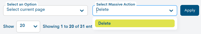 ../../_images/3_075e_aggregator_realm_reports_reports_inventory-delete-option_0-45.png