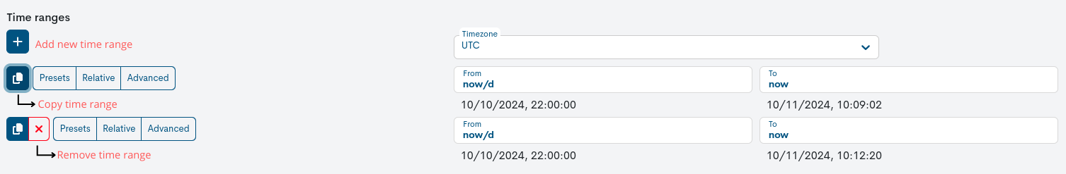 ../../_images/3_081d_aggregator_realm_reports_schedule-time-ranges-icons_0-61.png