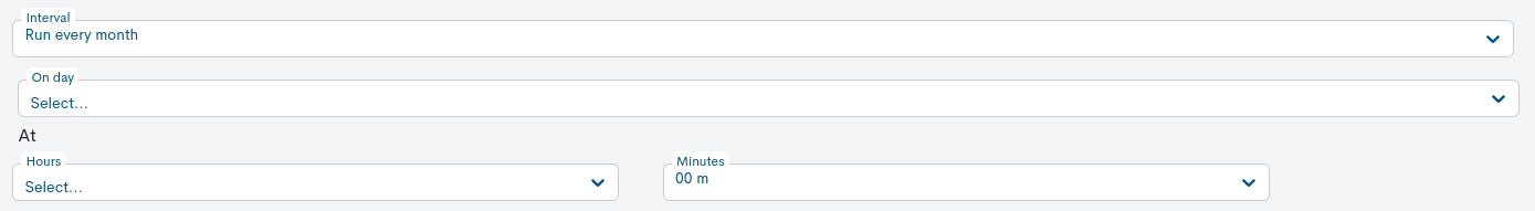 ../../_images/3_081e_aggregator_realm_reports_reports_schedule-interval-run-every-month_0-60.png