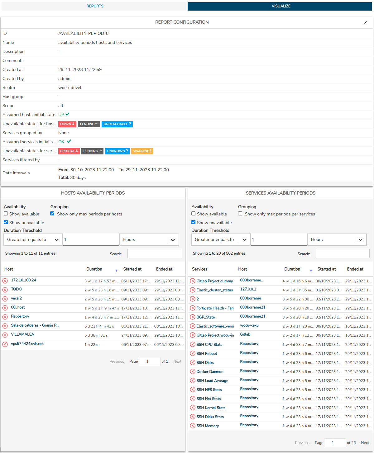 ../../_images/3_096_aggregator_realm_reports_visualize_availability_periods_0-58.png