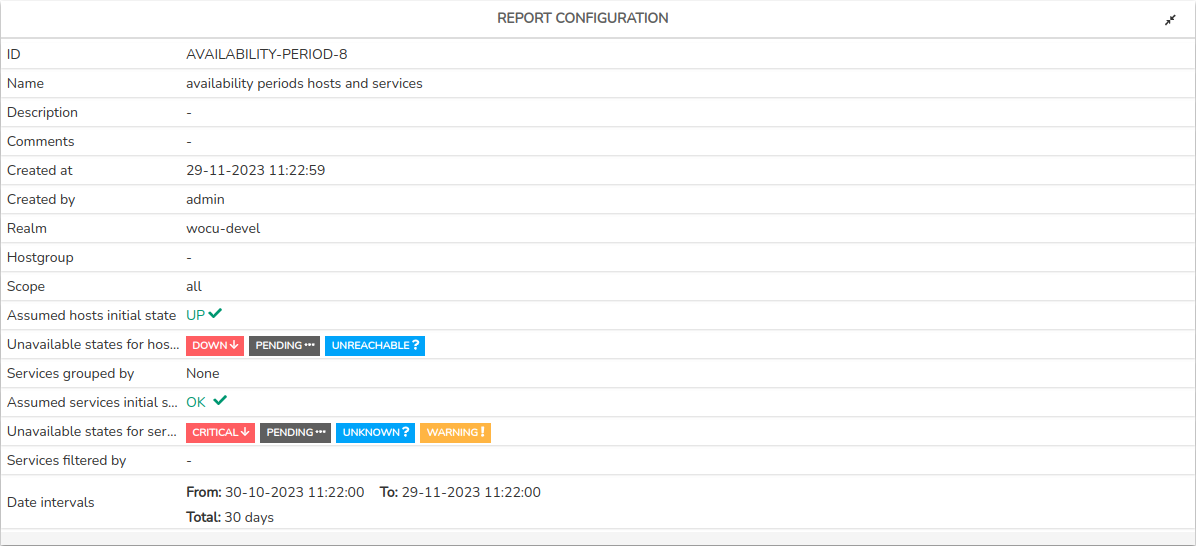 ../../_images/3_096a_aggregator_realm_reports_visualize_availability_periods-configuration_0-58.png