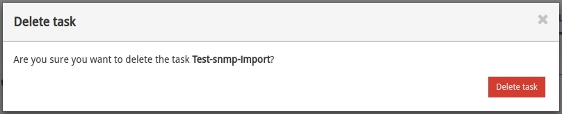 ../../_images/4_005e_import-tool_tasks-actions-delete_0-36.jpg