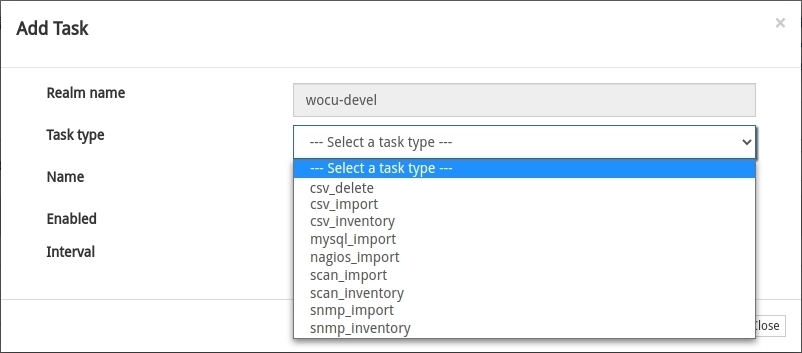 ../../_images/4_007_import-tool_tasks-new-selector-type_0-49.jpg