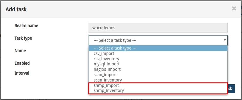 ../../_images/4_015_import-tool_tasks_snmp-tasks-selector_0-36.jpg