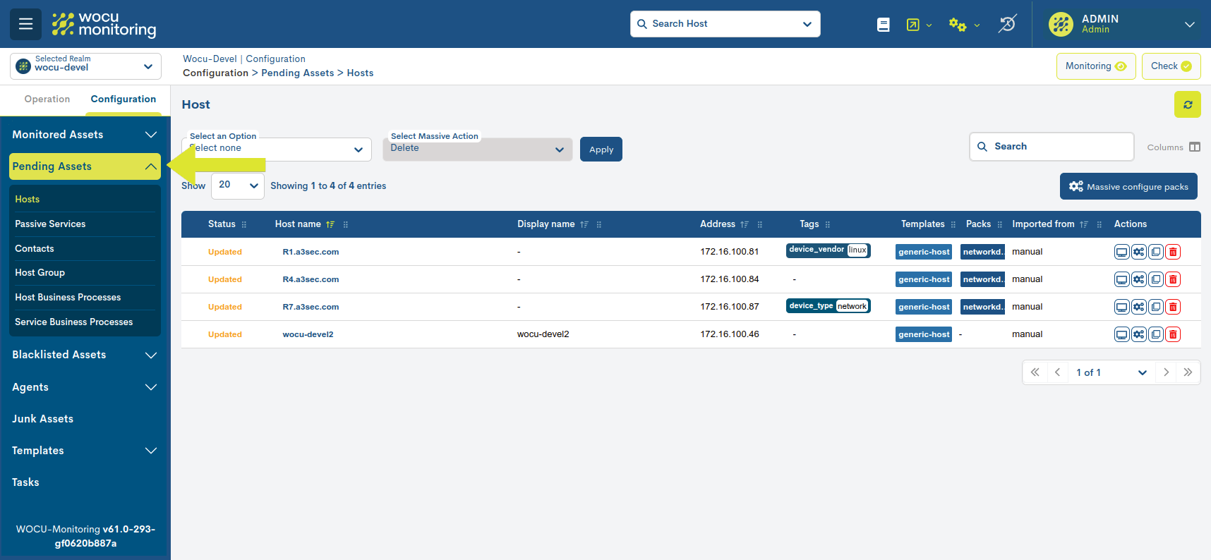 ../../_images/4_021_import-tool_pending-assets_tab_66.png