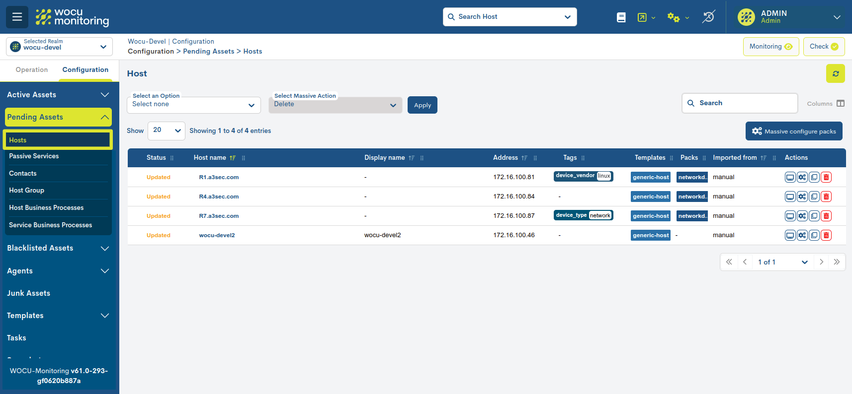 ../../_images/4_022_import-tool_pending-assets_hosts-tab_66.png
