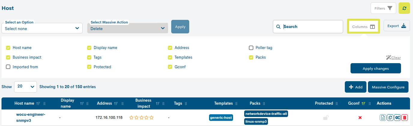 ../../_images/4_022b_import-tool_pending-assets_hosts-columns_66.png