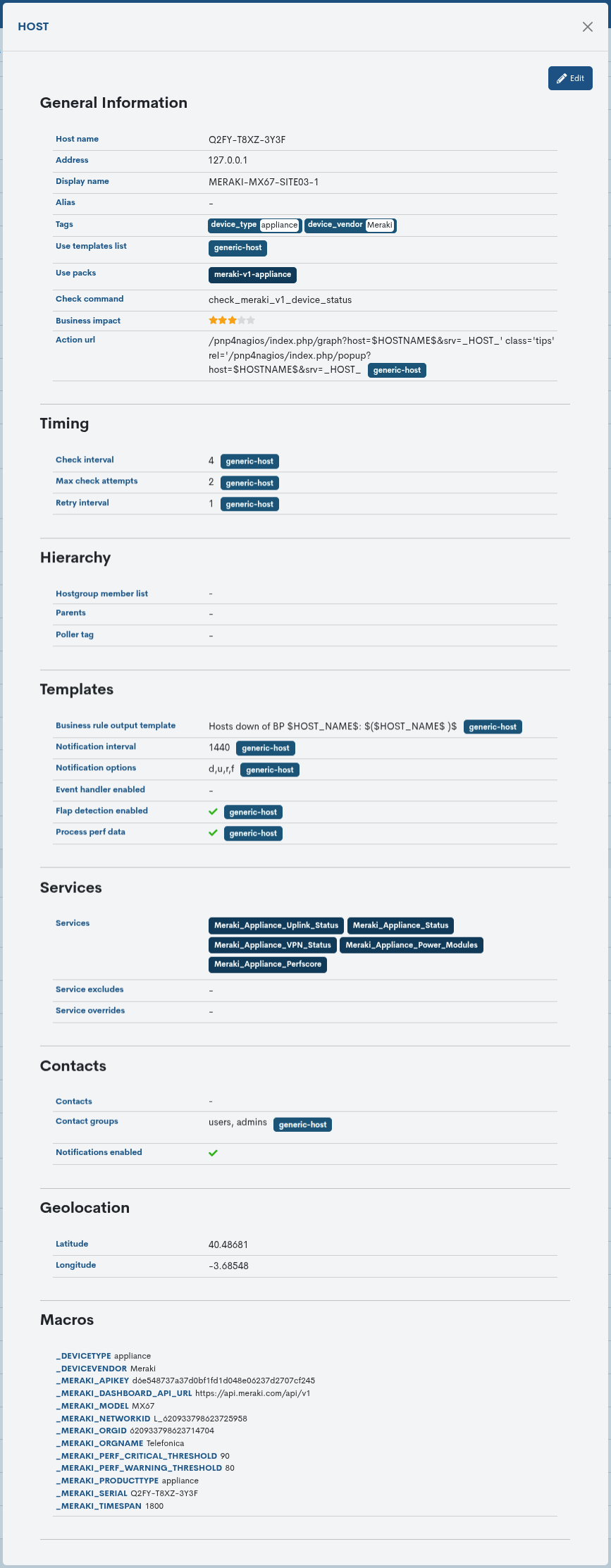 ../../_images/4_023j_import-tool_pending-assets_hosts-actions-info_66.png