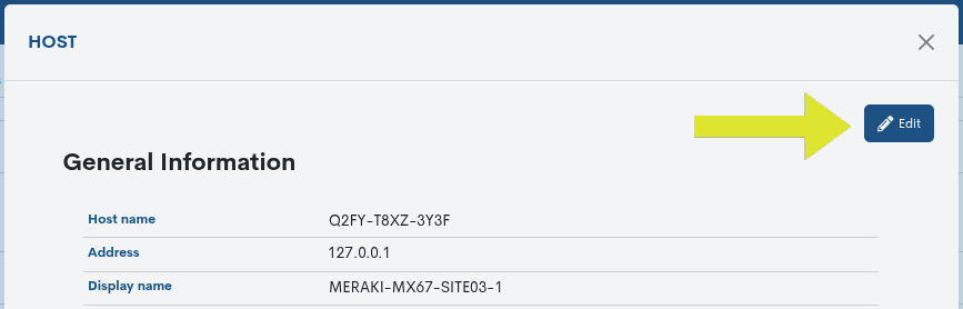 ../../_images/4_023k_import-tool_pending-assets_hosts-actions-edit_66.png