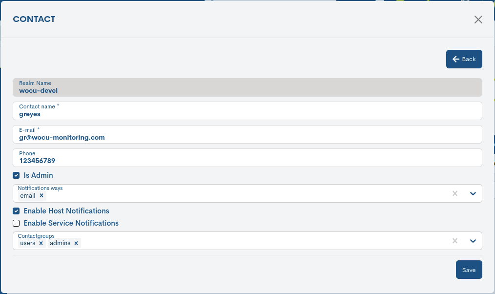 ../../_images/4_027g_import-tool_pending-assets_contacts-info-modal-edit-form_0-53.png