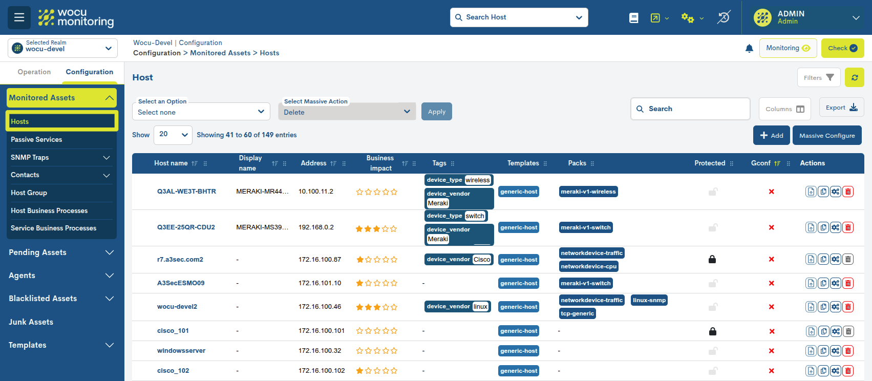../../_images/4_032_import-tool_active-assets_hosts-tab_66.png