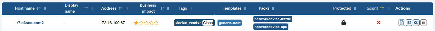 ../../_images/4_032a_import-tool_active-assets_hosts-columns_66.png