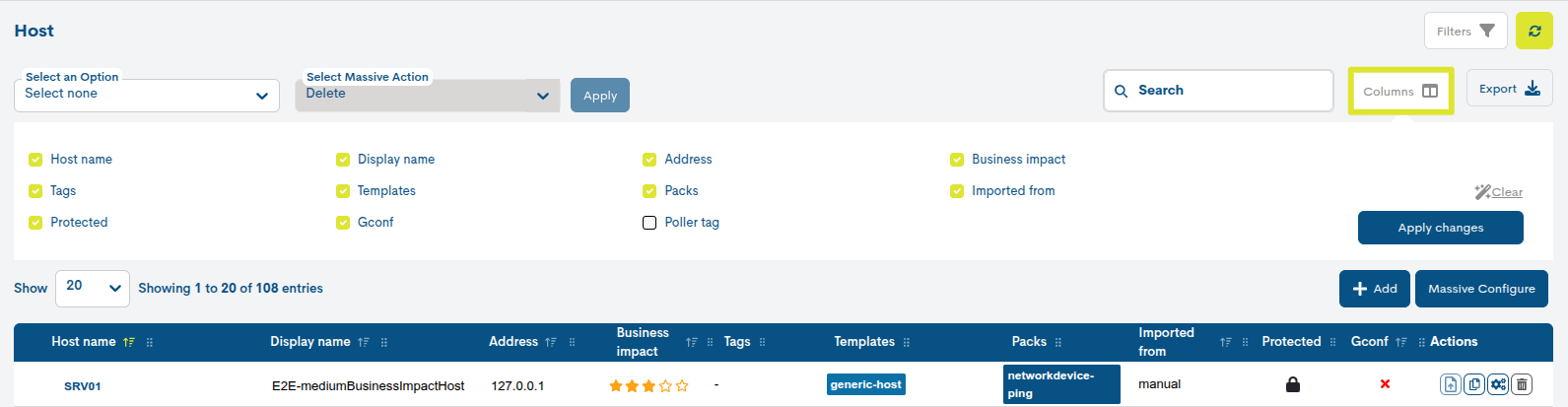 ../../_images/4_032b_import-tool_active-assets_hosts-columns_0-65.png