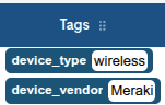../../_images/4_032c_active-assets_hosts-tags_66.png