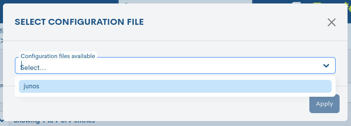 ../../_images/4_033e_active-assets_hosts-actions-select-conf-file-selector_62.png