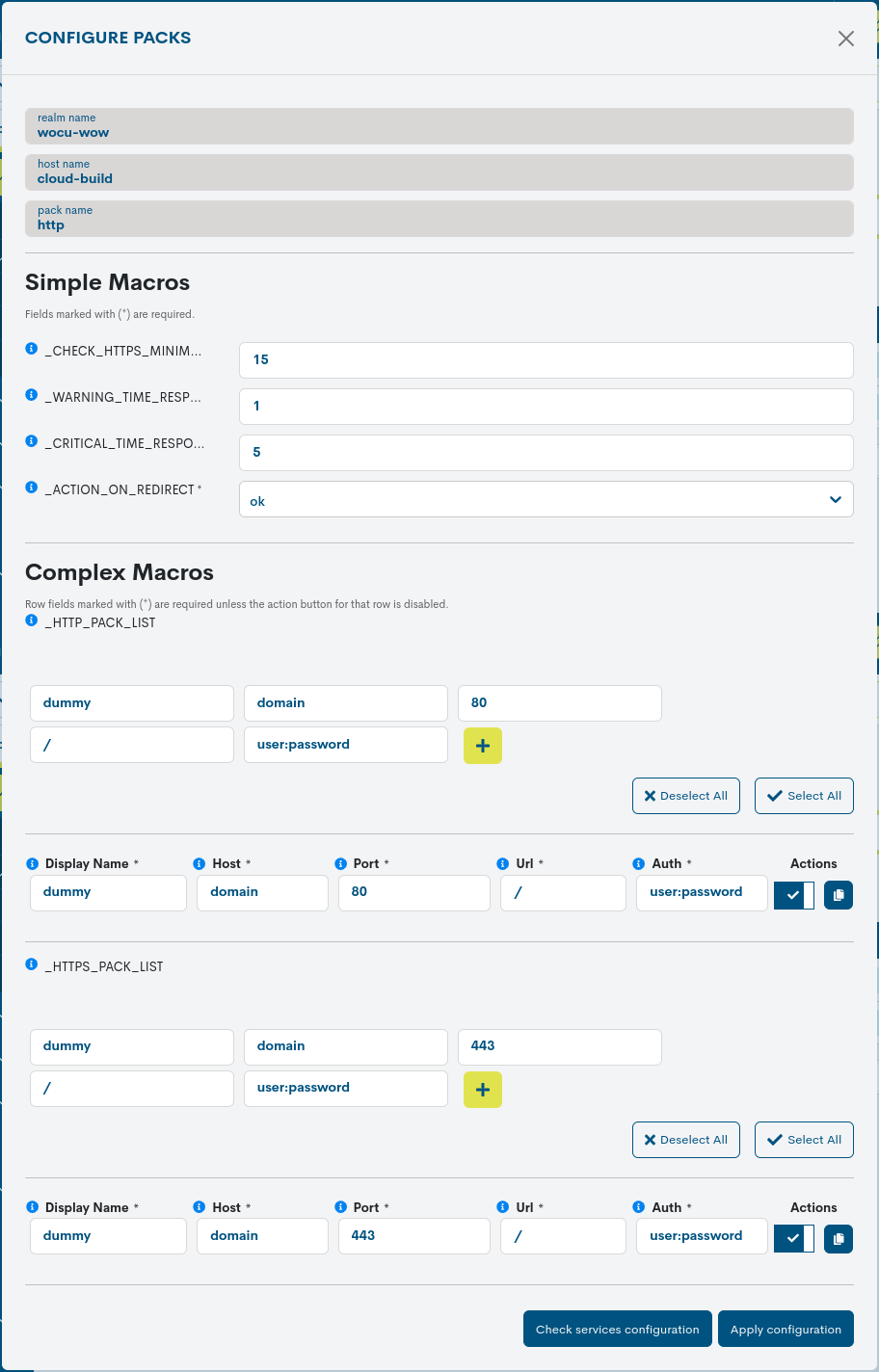 ../../_images/4_034b_import-tool_active-assets_hosts-monitoring-packs-configuration_0-57.png